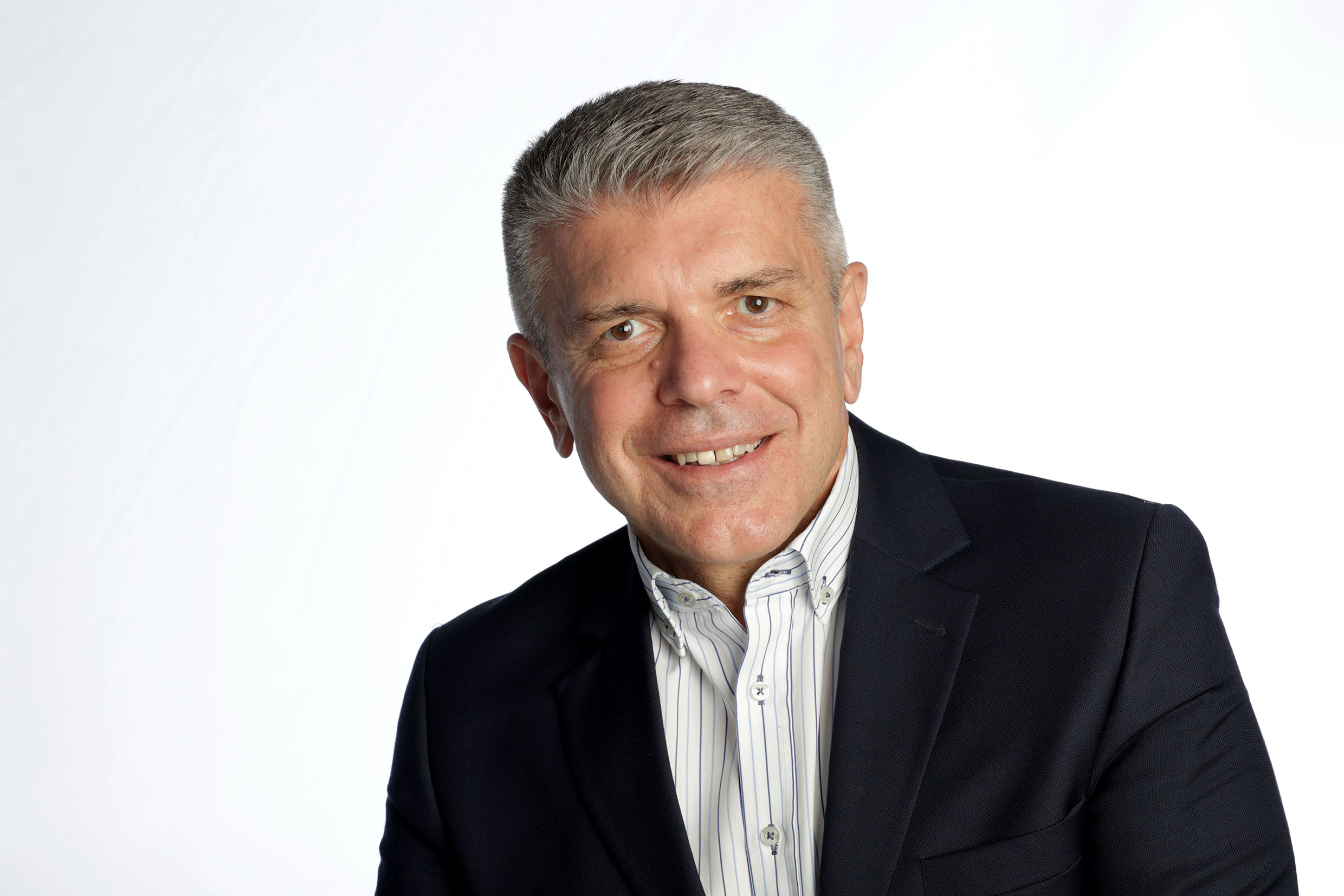 Ιωάννης Κεχρής